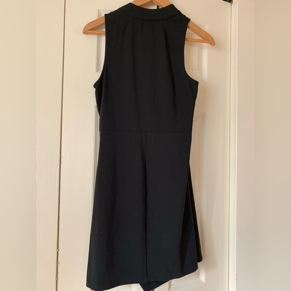 BCBGeneration LBD, Sz 2 - Picture 3 of 3